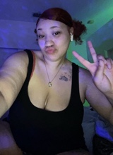 Guest_Lulbbya