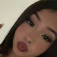 Guest_Baddiewithafatie