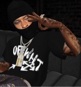 SosaGoonSG5L