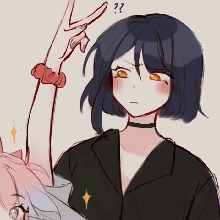 GoddessOfPeace
