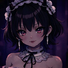 GoddessOfPeace