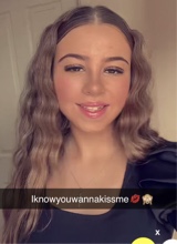 Guest_avalilly3