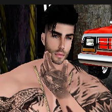 Guest_Xxxmarcos2122xx
