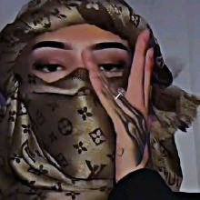 Guest_magentapinksherbdbb3