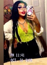 Guest_ZmileeeyyG