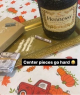 Guest_Kamari325012