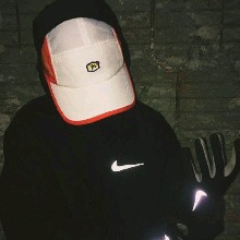 Guest_Ctlk