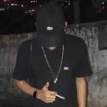 Guest_Gabriel487776