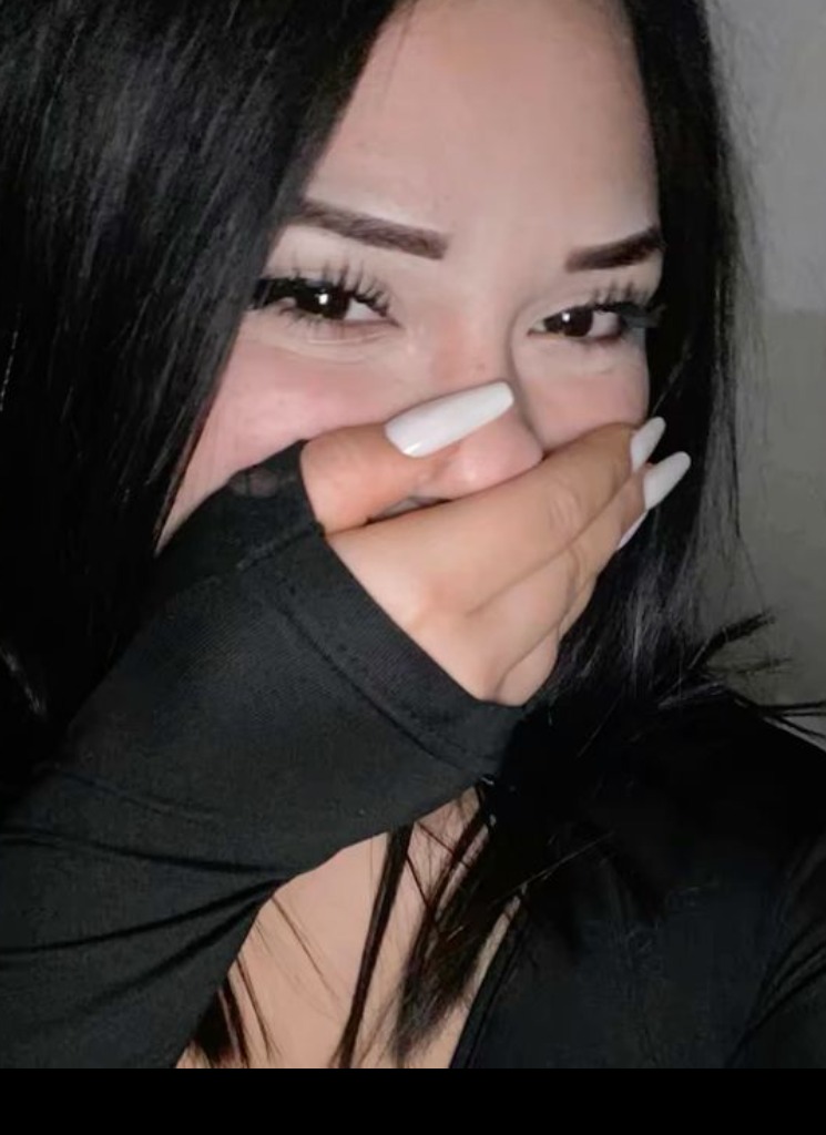 Guest_Glcwe