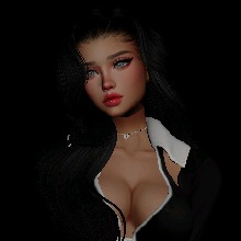 Guest_Ereka6