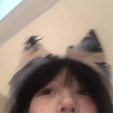 Guest_PXxi2
