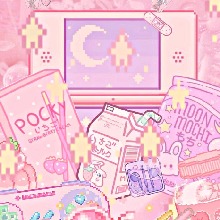 Guest_CandyMaker0