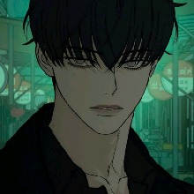 Guest_hollowfaluredd3c7