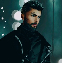 Guest_Sinan36