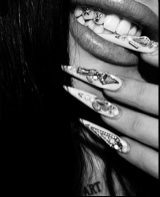 Guest_Layna233