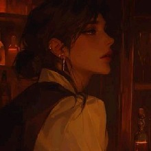 Guest_LOH724