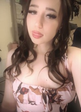 Guest_doulde