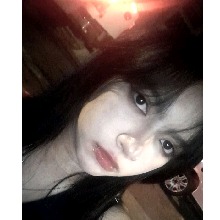 Guest_Draka11