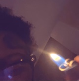 Guest_LaaLiaa