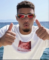 lKhnum