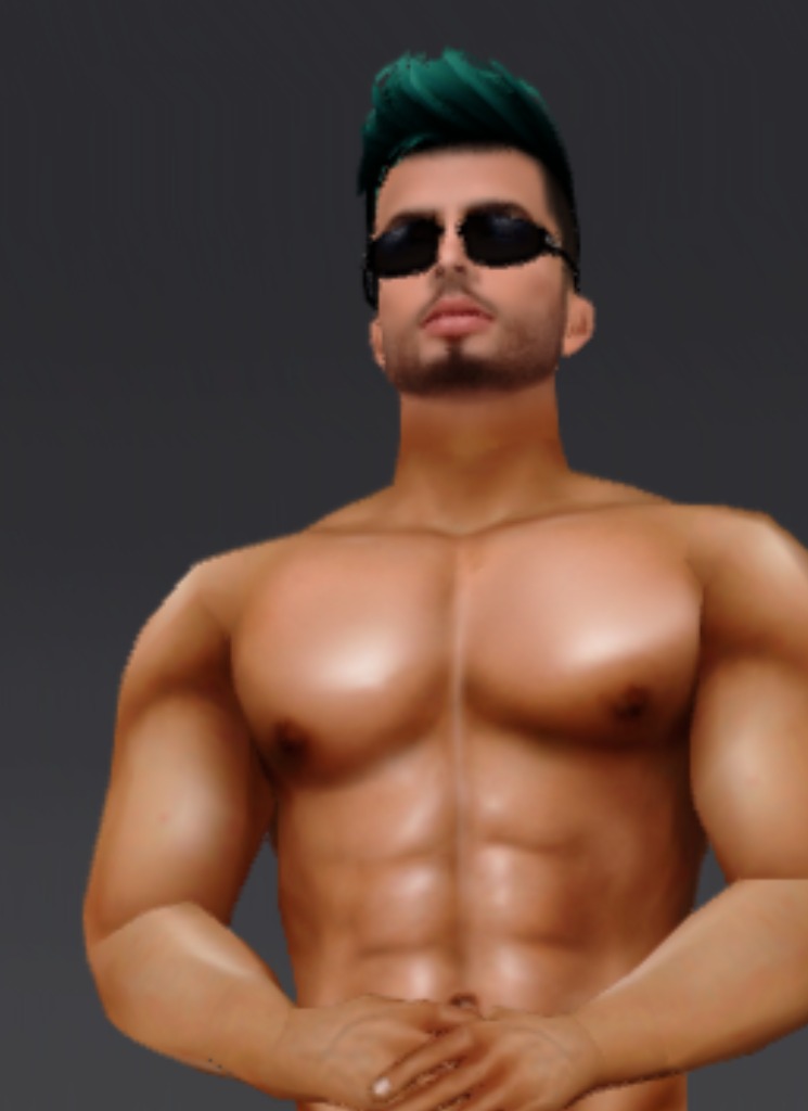 Guest_PRIETOR