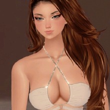 Guest_Gabrielly475417