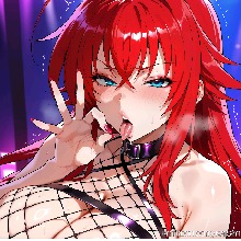 avpic