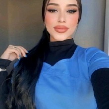 Guest_Aleee430465