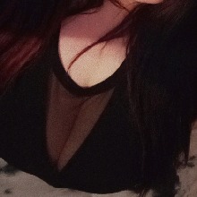 LittleSinnerXD
