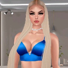 Guest_Ana268077