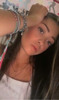 Guest_IneesMeaux