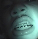 Guest_scoom40