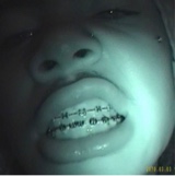Guest_scoom40