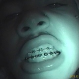 Guest_scoom40