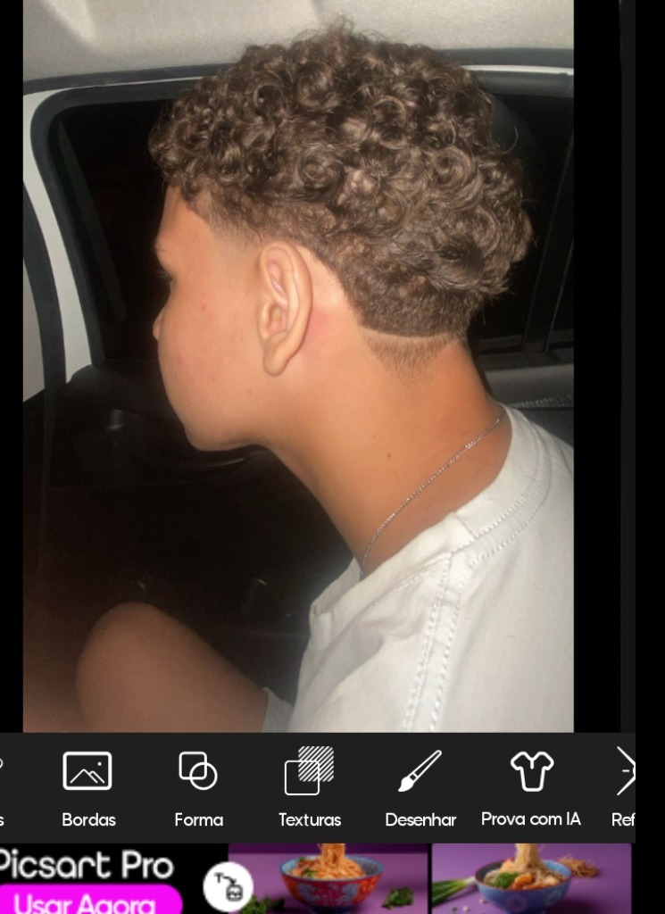 Guest_RyanJardim15