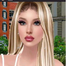 Guest_spotlesspalepink394c