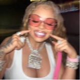 Guest_QueenCarmella23