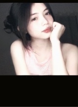 Guest_AnhTrng