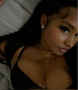 Guest_zabae2