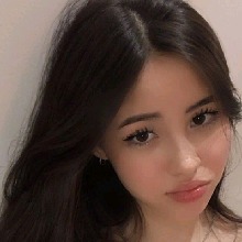 Guest_Ashley86440