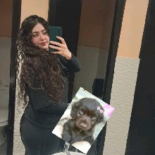 Guest_brunzzw