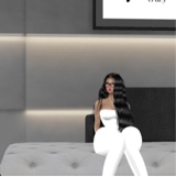 Guest_viviana1990