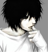 Lostvoid
