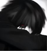 Lostvoid