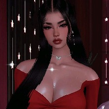 Guest_Lu580903