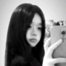 Guest_meru1903