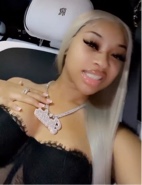 Guest_phatburlywoodd3c3