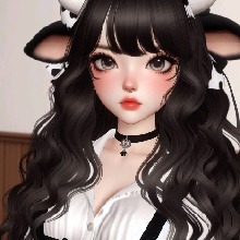 Guest_Leire854766