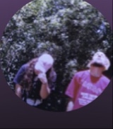 Guest_AnG3L31175