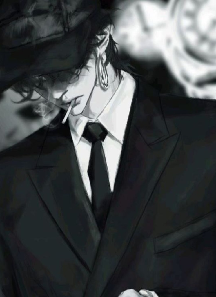 Guest_Oliver202